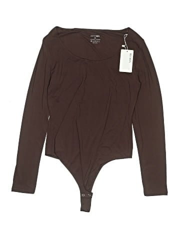 REORIA Bodysuit (view 1)
