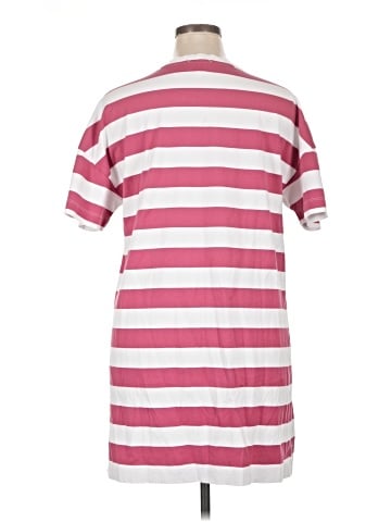Evereve Casual Dress (view 2)