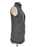 Columbia 100% Polyester Gray Vest Size S - photo 4