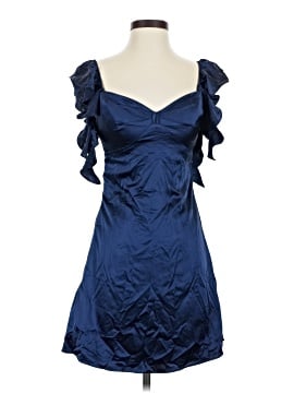 Unbranded Cocktail Dress (view 1)