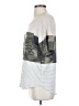 BLVD Camo Gray Short Sleeve T-Shirt Size S - photo 5