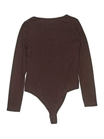 REORIA Bodysuit (view 2)