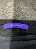 Seraphine Black Jeggings Size 4 - photo 6