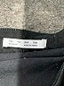 Seraphine Black Jeggings Size 4 - photo 7
