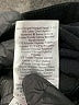 Seraphine Black Jeggings Size 4 - photo 8