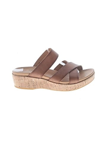 Kork-Ease Wedges (view 1)