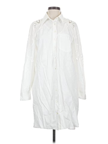 Sundance Casual Dress (view 1)