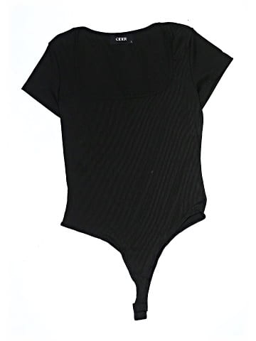 Cider Bodysuit (view 1)