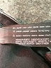 Zara Black Jeans Size 6 - photo 8