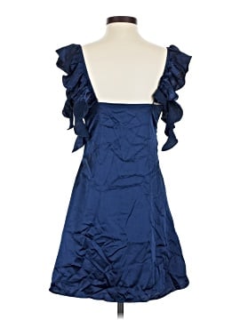 Unbranded Cocktail Dress (view 2)