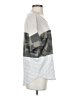 BLVD Camo Gray Short Sleeve T-Shirt Size S - photo 4