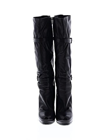 MICHAEL Michael Kors Boots (view 2)
