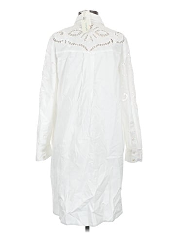 Sundance Casual Dress (view 2)