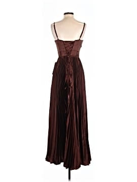 Wear Your Love Cocktail Dress (view 2)