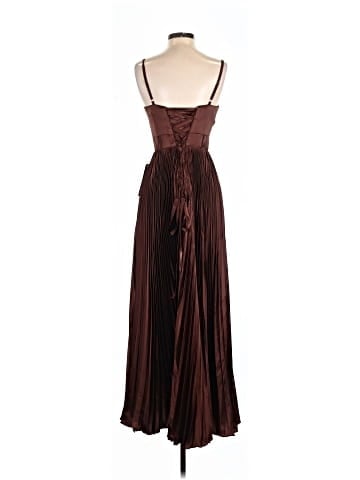 Wear Your Love Cocktail Dress (view 2)
