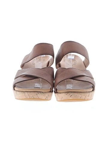 Kork-Ease Wedges (view 2)