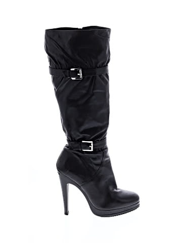 MICHAEL Michael Kors Boots (view 1)