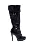 MICHAEL Michael Kors Black Boots Size 7 1/2 - photo 1