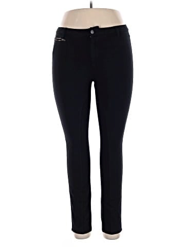 Fashion Bug Jeans (view 1)