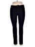Fashion Bug Black Jeans Size 14 - photo 1