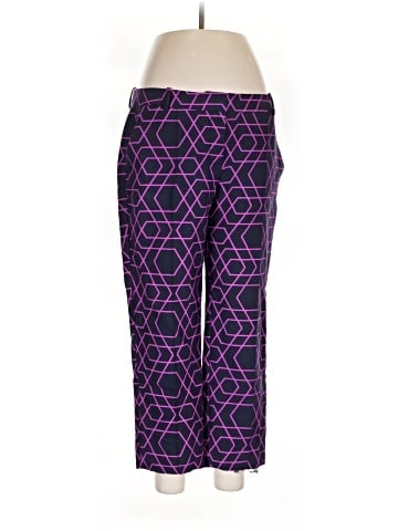 J.Crew Collection Active Pants (view 1)