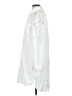 Sundance White Casual Dress Size S - photo 5