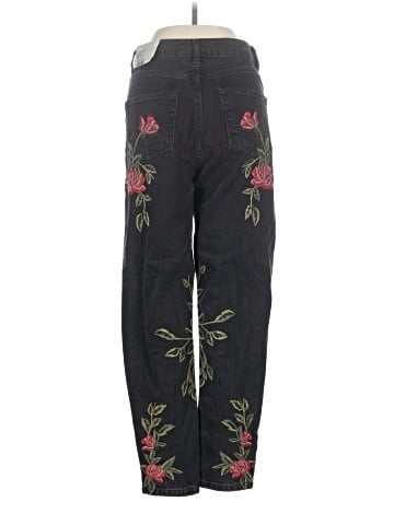 Topshop Casual Pants (view 2)