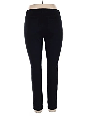 Fashion Bug Jeans (view 2)