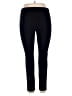 Fashion Bug Black Jeans Size 14 - photo 2