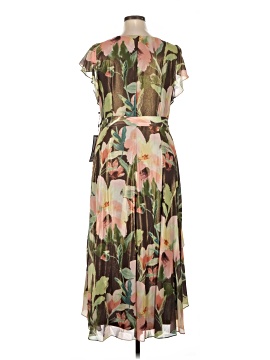 Adrianna Papell Cocktail Dress (view 2)