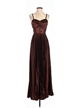 Wear Your Love Cocktail Dress (view 1)