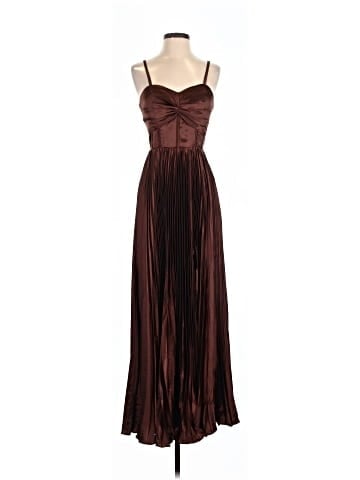 Wear Your Love Cocktail Dress (view 1)