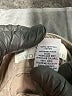 Gap Outlet 100% Cotton Brown Khakis Size 6 LONG - photo 8