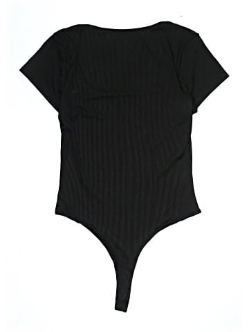 Cider Bodysuit (view 2)