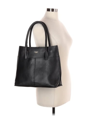 Osprey Tote (view 2)