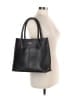 Osprey Black Tote One size - photo 2