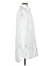 Sundance White Casual Dress Size S - photo 4