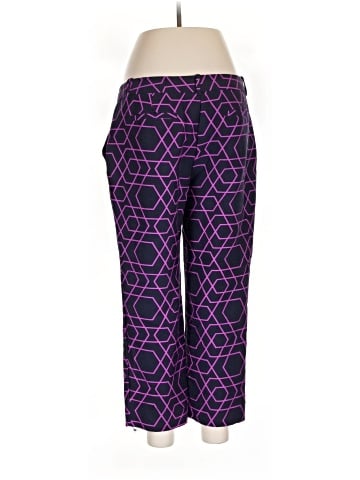 J.Crew Collection Active Pants (view 2)