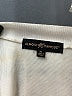 Almost Famous 100% Polyester Ivory Pullover Sweater Size XL - photo 7