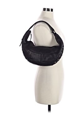 Free People Hobo (view 2)