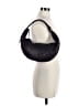 Free People Black Hobo One size - photo 2