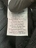 Everlane Solid Black Jeggings Size 28 waist - photo 8