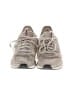 Adidas Silver Sneakers Size 6 1/2 - photo 2