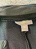 Style&Co Black Active Pants Size XXL - photo 4