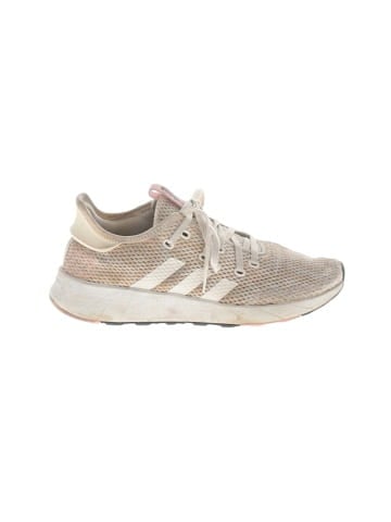Adidas Sneakers (view 1)