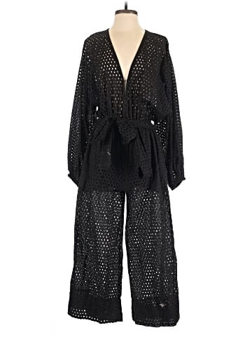 Rhode Jumpsuit (view 1)