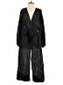 Rhode 100% Cotton Stars Black Jumpsuit Size S - photo 1