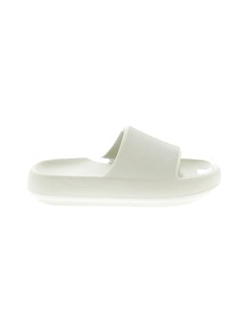 Cushionaire Sandals (view 1)
