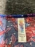 Lularoe Blue Short Sleeve Blouse Size XXL - photo 7