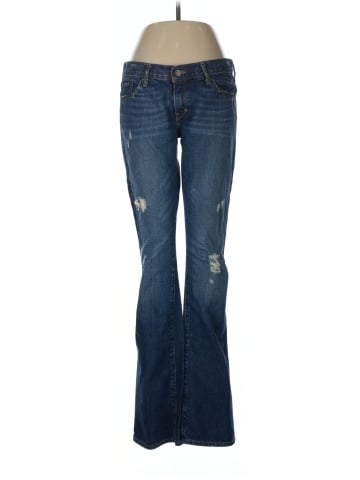 Abercrombie & Fitch Jeans (view 1)